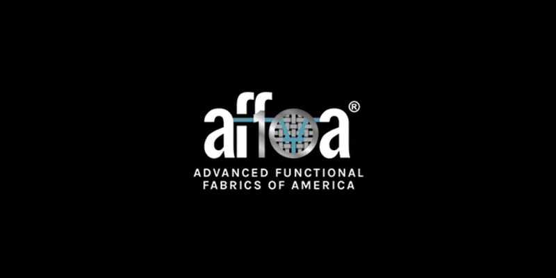 AFFOA Opens New Headquarters in Bedford to Expand Advanced Textile Innovation